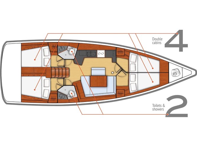 Plan image