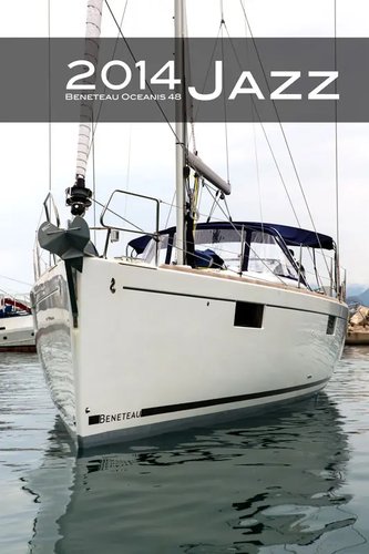 Boat rental in Tivat, 