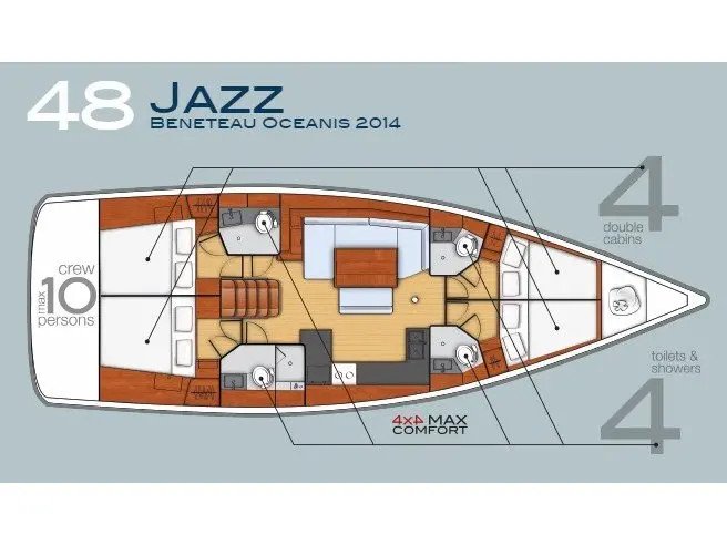 Plan image