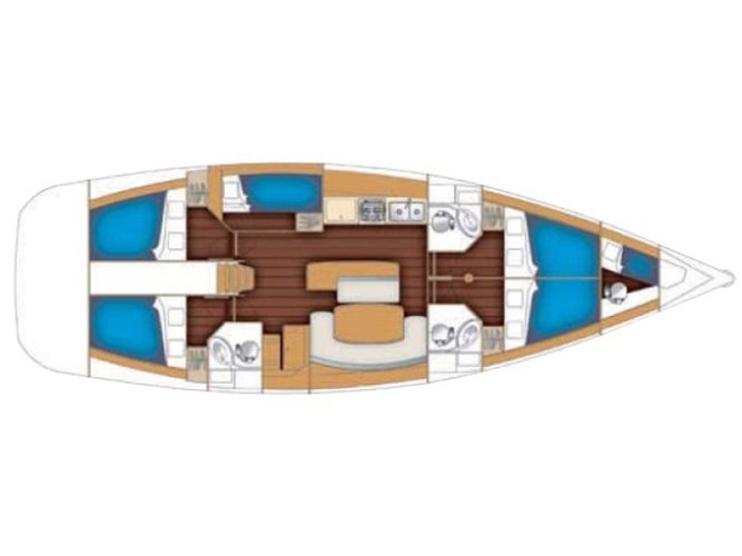 Plan image