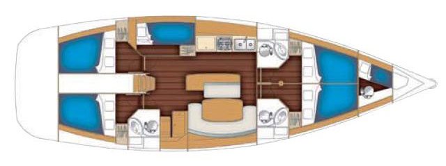 Plan image