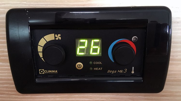 Catamaran boat rental in Club Nàutic S`Arenal, Spain