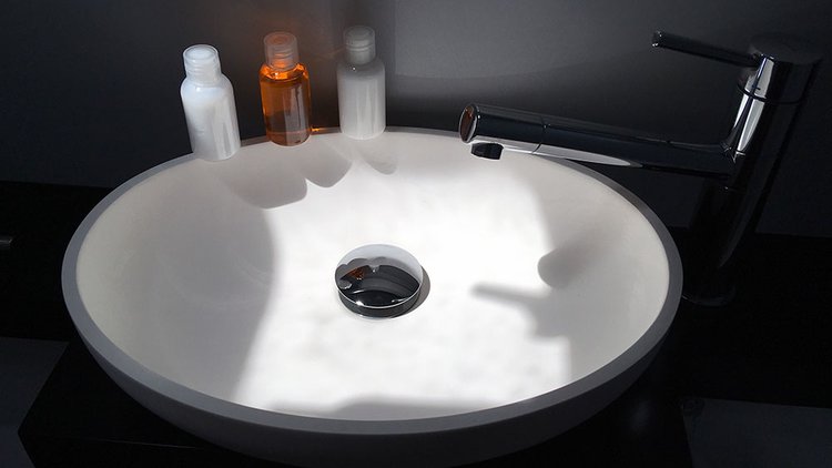 Catamaran boat rental in Club Nàutic S`Arenal, Spain