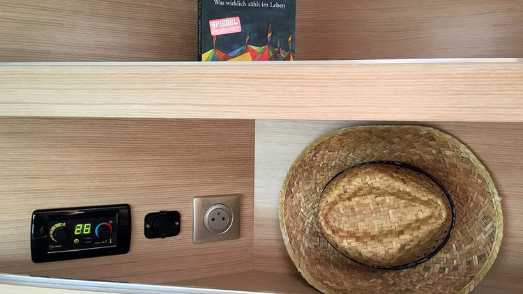 Catamaran boat rental in Club Nàutic S`Arenal, Spain