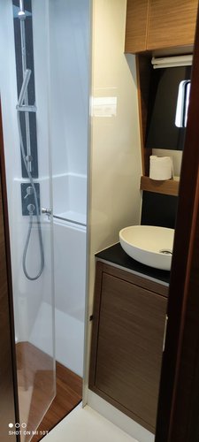 Boat rental in Cagliari, 