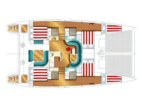 Plan image
