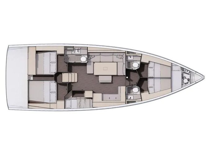 Plan image