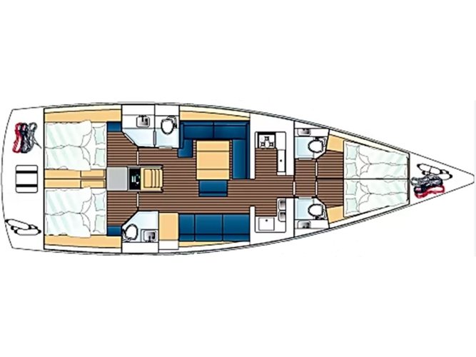 Plan image