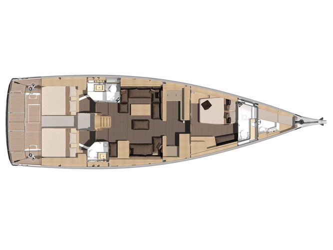 Plan image