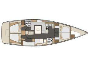 Plan image