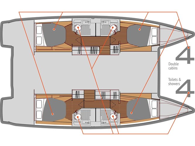 Plan image