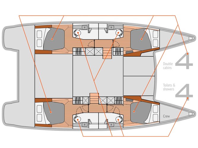 Plan image