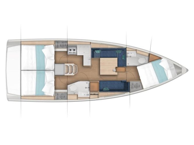 Plan image