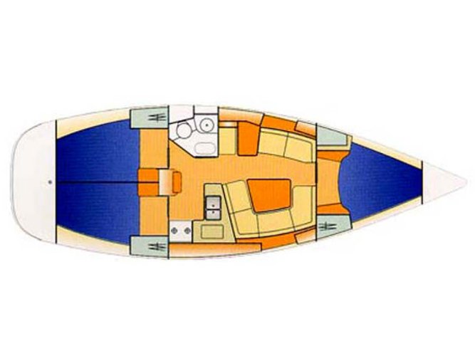 Plan image