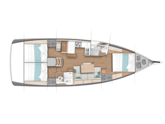 Plan image