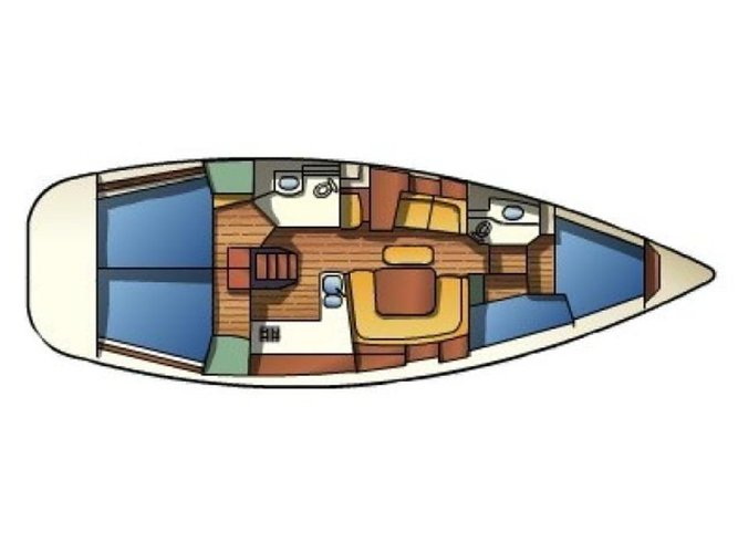 Plan image
