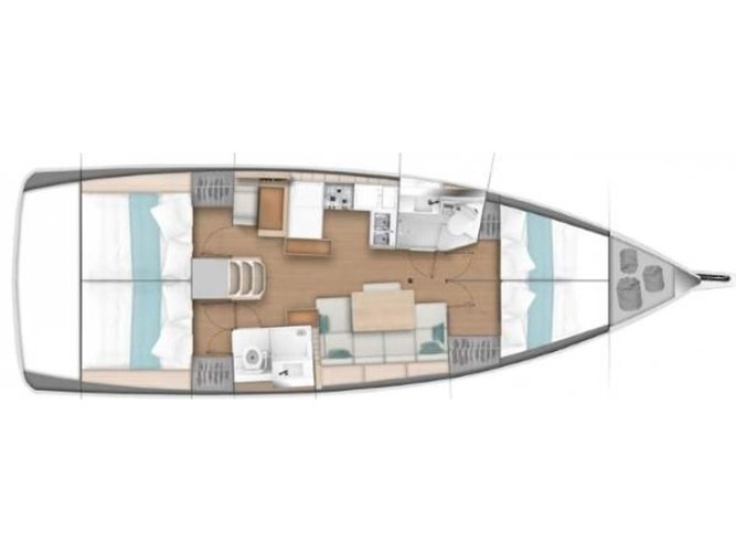 Plan image