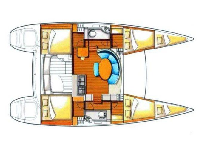 Plan image