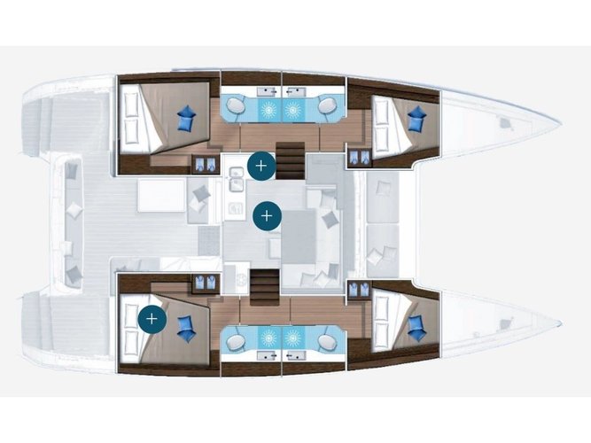 Plan image