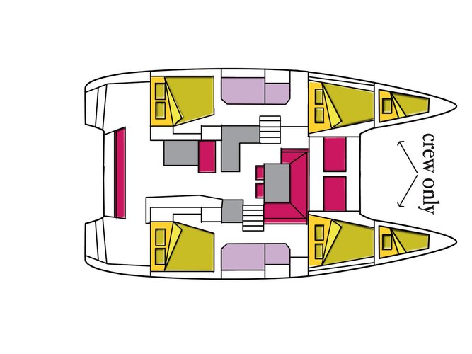 Plan image
