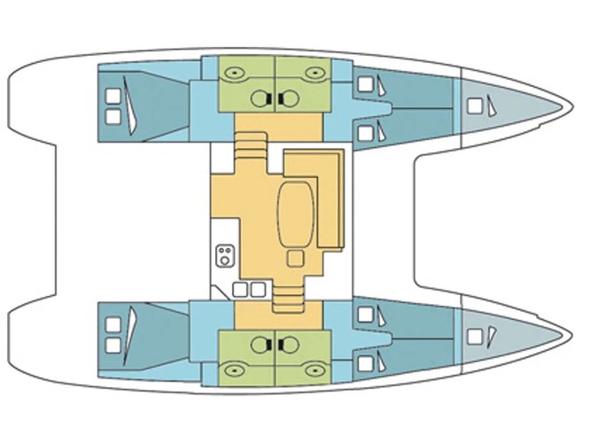 Plan image