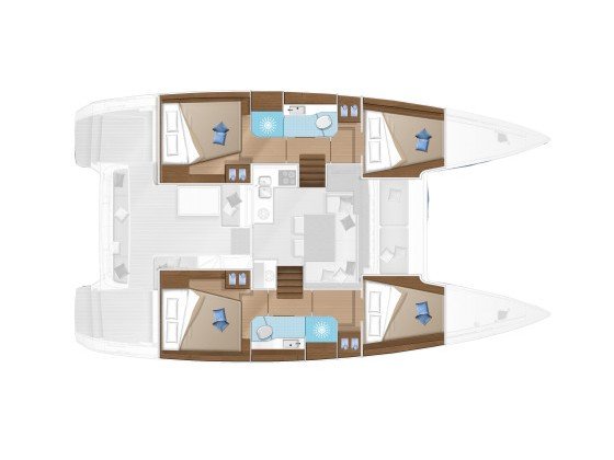 Plan image