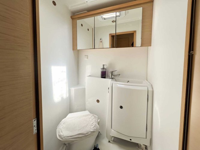Boat rental in Bodrum, 