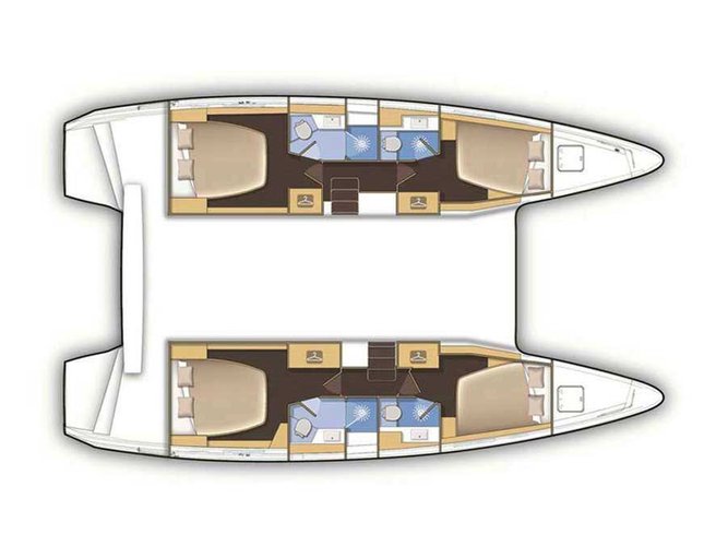 Plan image