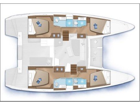 Plan image