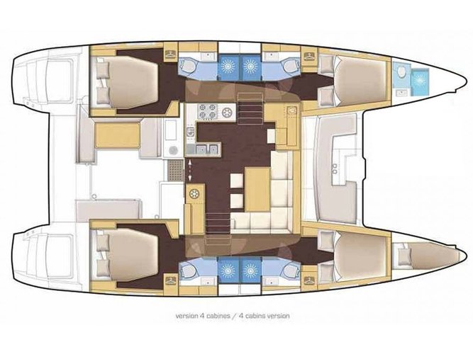 Plan image