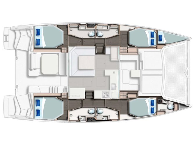 Plan image