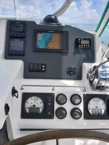 gps
