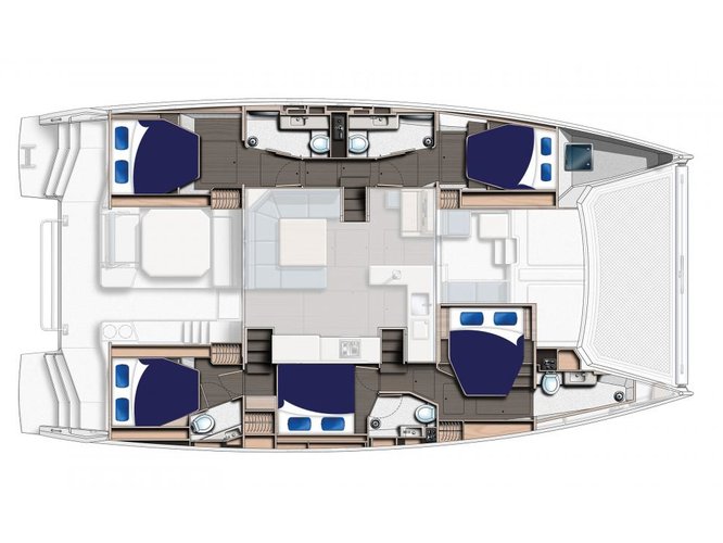 Plan image