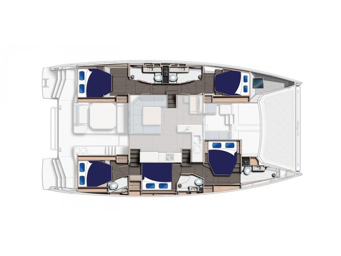 Plan image