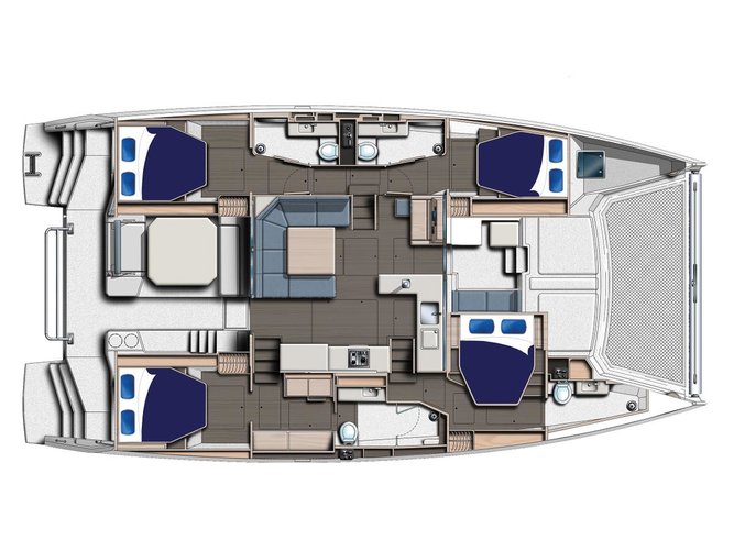 Plan image