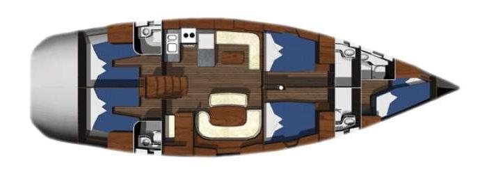Plan image