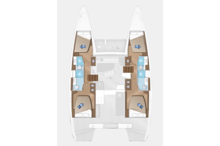Layout