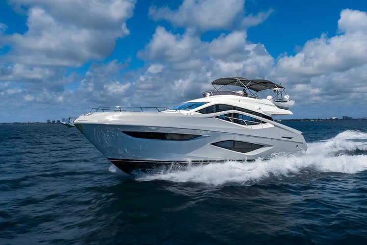 Numarine