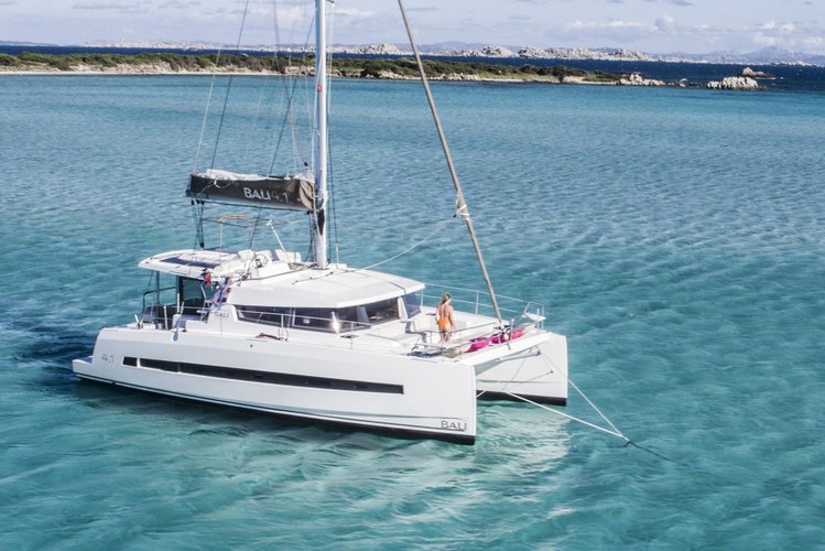ONE-DAY CRUISE