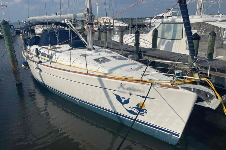 Get ready to be blown away!!