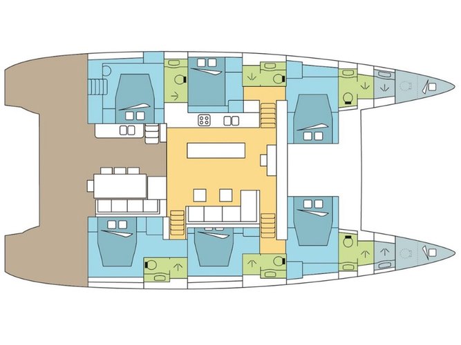 Plan image