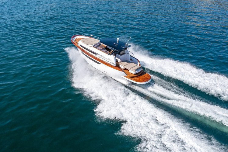 TYPICAL NEAPOLITAN GOZZO