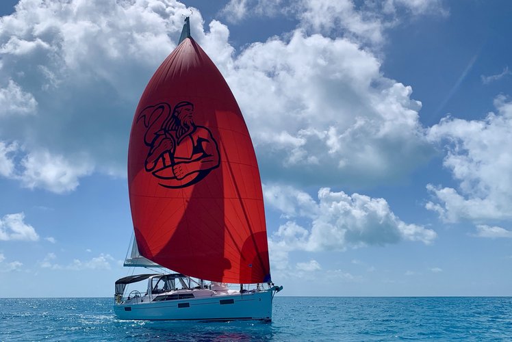 Adventures-Premium charter, salty Australian Capt.