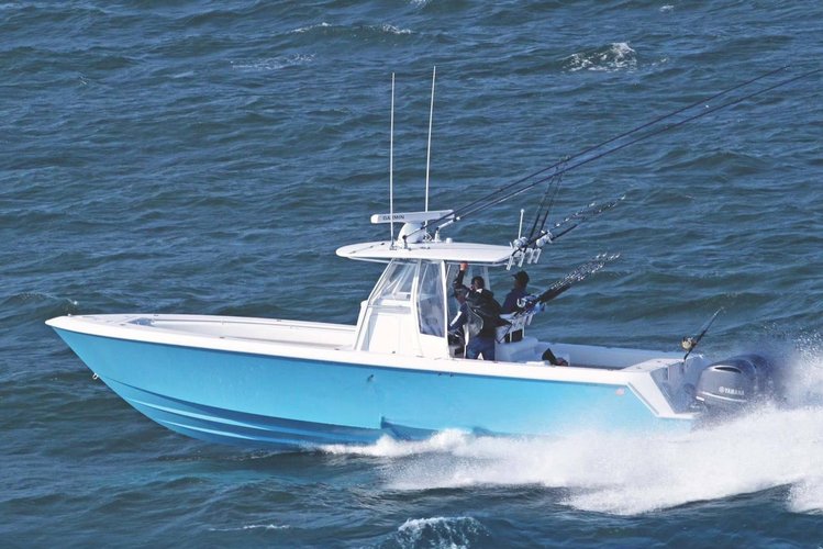 Long Island's Fastest: Get there quicker and the lines in sooner