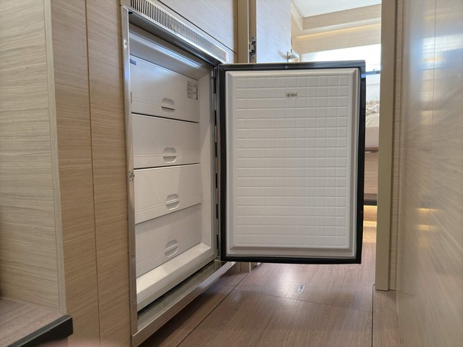 Explore Balearic Islands on this beautiful sailboat for rent