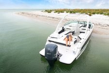 MOST AFFORDABLE BOAT CHARTER IN FORT LAUDERDALE!
