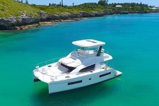 Paradise Found: Party the Bermuda Way with smaller to mid-sized groups