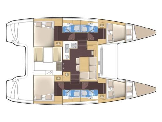 Layout