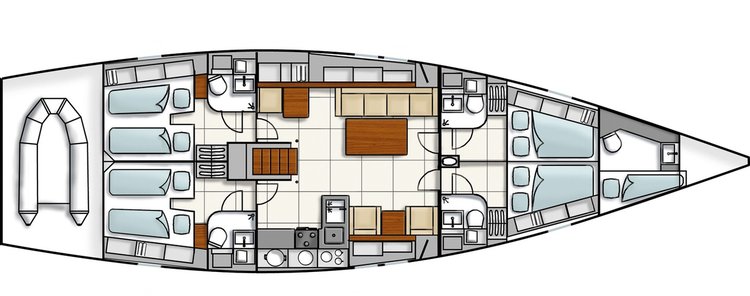 Layout