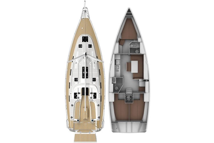 Layout